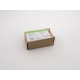 Блок питания LEDS POWER Standard 000770