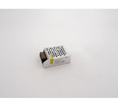 Блок питания LEDS POWER Standard 000770