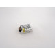 Блок питания LEDS POWER Standard 000770