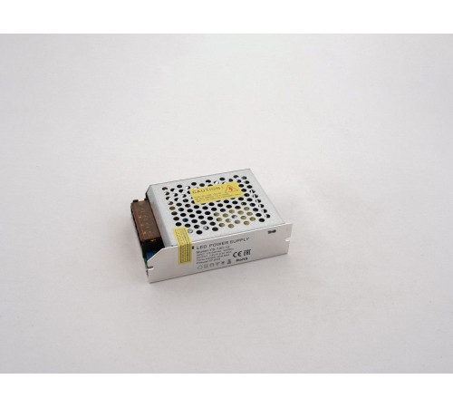 Блок питания LEDS POWER Standard 000794