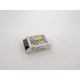 Блок питания LEDS POWER Standard 000794