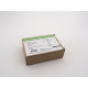 Блок питания LEDS POWER Standard 000800