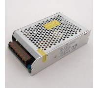 Блок питания LEDS POWER Standard 000817