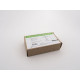 Блок питания LEDS POWER Standard 000817