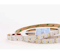 Лента светодиодная LEDS POWER ПРО150 000947