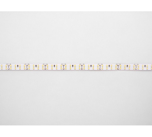 Лента светодиодная LEDS POWER ПРО150 000947