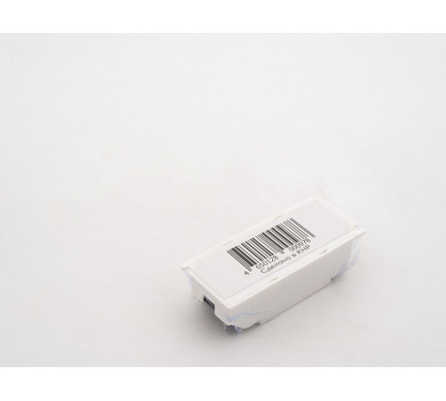 Блок питания LEDS POWER 000978