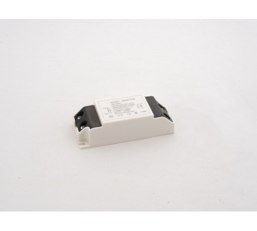 Блок питания LEDS POWER 000978