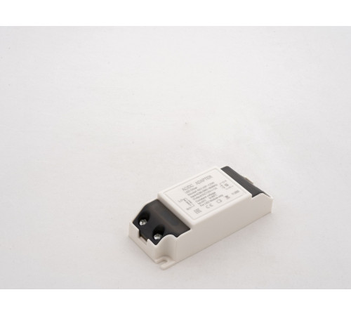 Блок питания LEDS POWER 000978