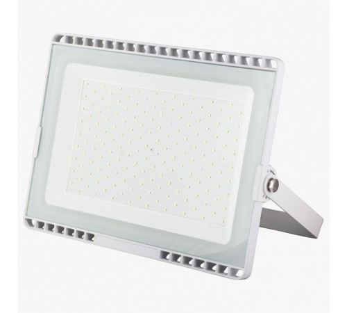 Настенно-потолочный прожектор LEDS POWER Е027 001098