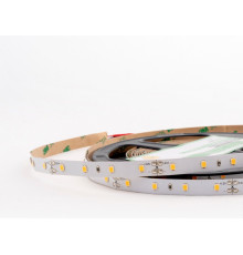 Лента светодиодная LEDS POWER ПРО125 001630