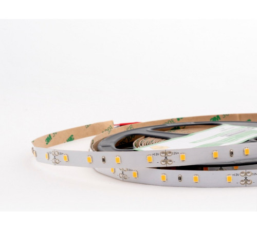 Лента светодиодная LEDS POWER ПРО125 001630