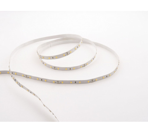 Лента светодиодная LEDS POWER ПРО125 001630