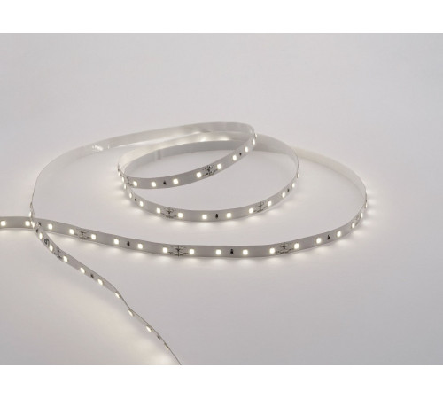 Лента светодиодная LEDS POWER ПРО125 001630