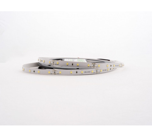 Лента светодиодная LEDS POWER ПРО125 001630