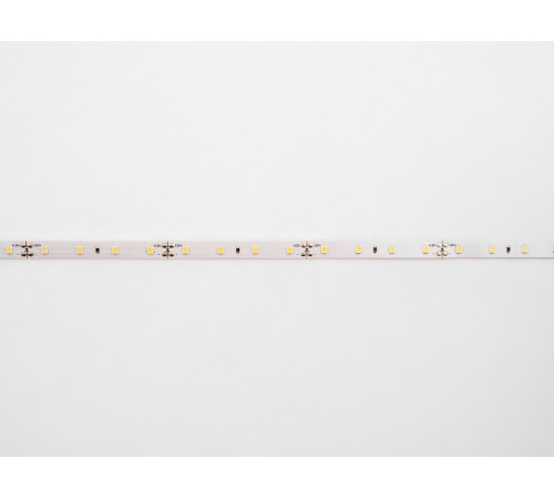 Лента светодиодная LEDS POWER ПРО125 001647