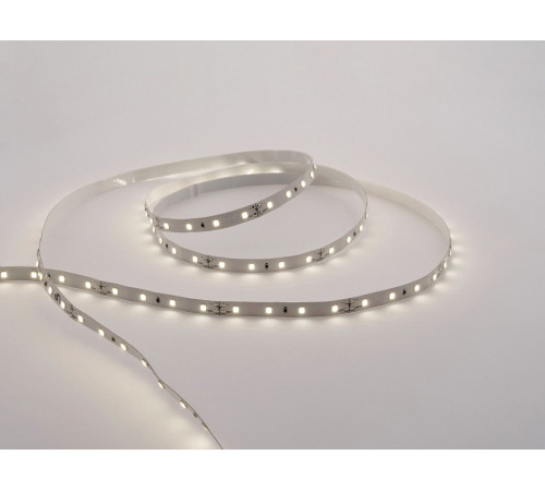 Лента светодиодная LEDS POWER ПРО125 001647