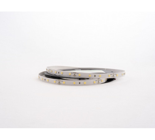 Лента светодиодная LEDS POWER ПРО125 001647