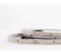 Лента светодиодная LEDS POWER ПРО125 001647