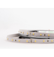 Лента светодиодная LEDS POWER ПРО125 001647