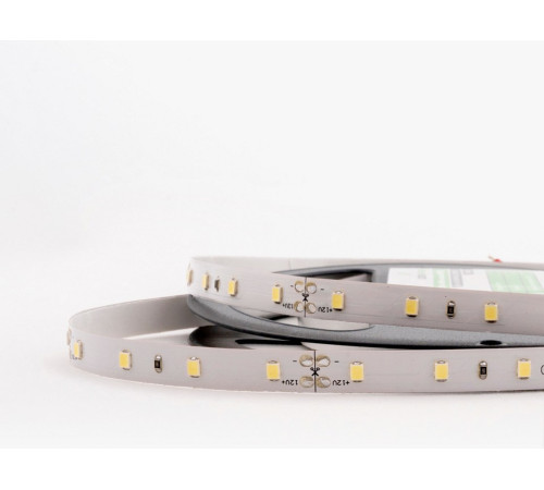 Лента светодиодная LEDS POWER ПРО125 001647