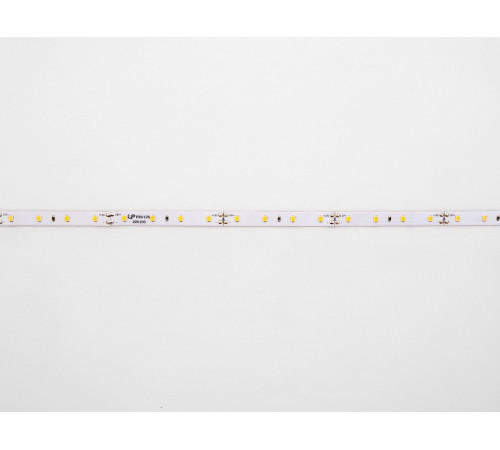 Лента светодиодная LEDS POWER ПРО125 001654