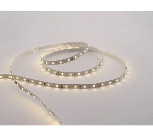 Лента светодиодная LEDS POWER ПРО125 001654