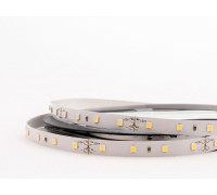 Лента светодиодная LEDS POWER ПРО125 001654