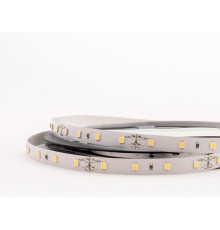 Лента светодиодная LEDS POWER ПРО125 001654