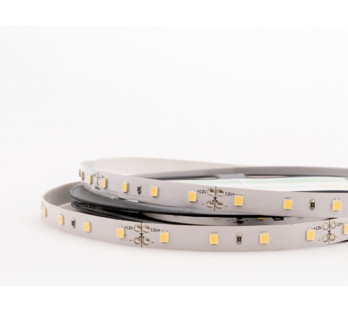 Лента светодиодная LEDS POWER ПРО125 001654