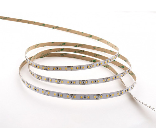 Лента светодиодная LEDS POWER ПРО125 001678