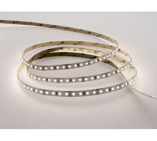 Лента светодиодная LEDS POWER ПРО125 001678