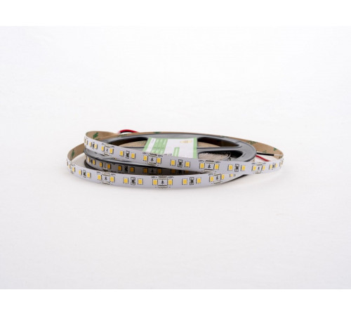 Лента светодиодная LEDS POWER ПРО125 001678