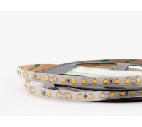 Лента светодиодная LEDS POWER ПРО125 001678