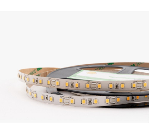 Лента светодиодная LEDS POWER ПРО125 001678