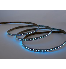 Лента светодиодная LEDS POWER STANDART 001876