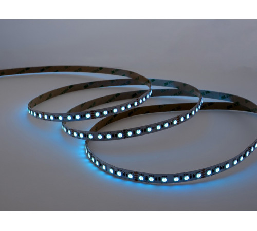 Лента светодиодная LEDS POWER STANDART 001876