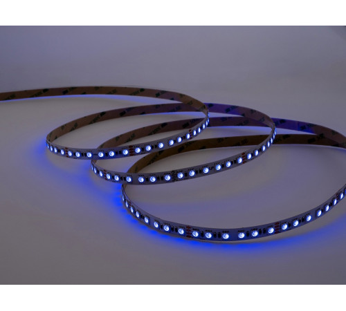 Лента светодиодная LEDS POWER STANDART 001876