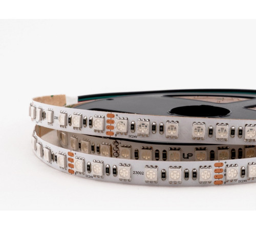 Лента светодиодная LEDS POWER STANDART 001876