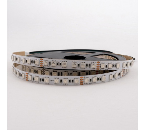 Лента светодиодная LEDS POWER STANDART 001876