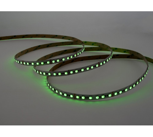 Лента светодиодная LEDS POWER STANDART 001876