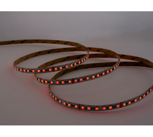 Лента светодиодная LEDS POWER STANDART 001876