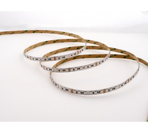 Лента светодиодная LEDS POWER STANDART 001876