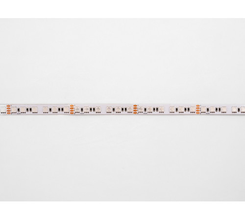 Лента светодиодная LEDS POWER STANDART 001876