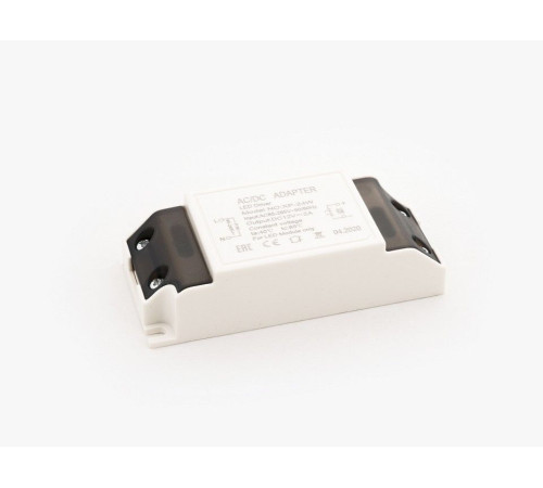 Блок питания LEDS POWER 002316