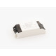 Блок питания LEDS POWER 002316