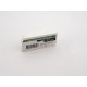 Блок питания LEDS POWER 002316