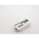 Блок питания LEDS POWER 002316