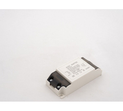 Блок питания LEDS POWER 002316