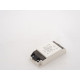 Блок питания LEDS POWER 002316